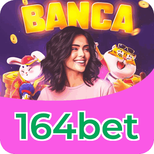 Métodos de pagamento aceitos na 164bet