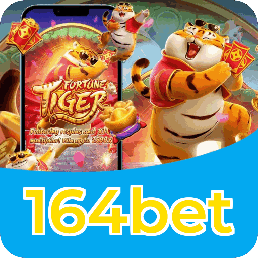 Instalação PC 164bet