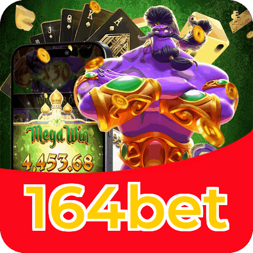 Download PC 164bet