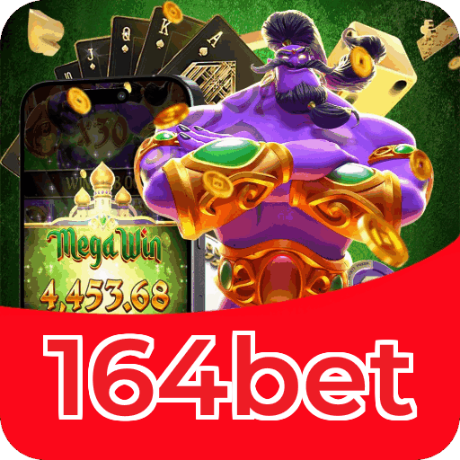 Slots Premium da PG Soft na 164bet