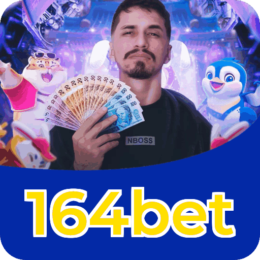 Download Android 164bet