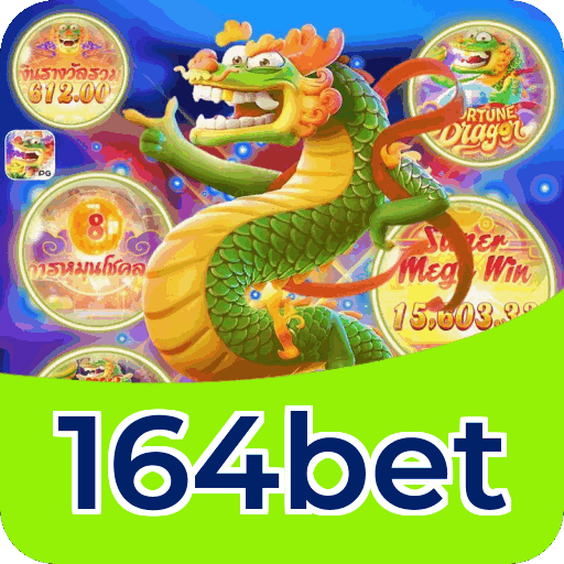 Interface do cassino ao vivo