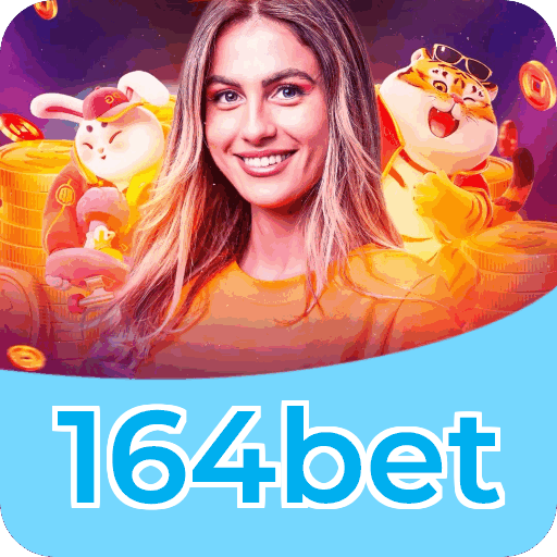 Fortune Tiger - Slot com RTP 96.81%