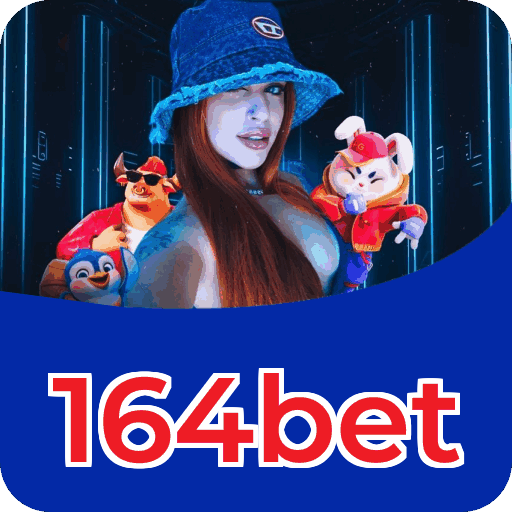Siga a 164bet no Facebook