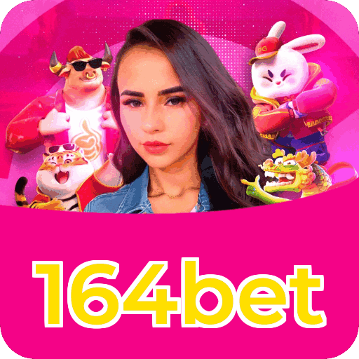Download iOS 164bet