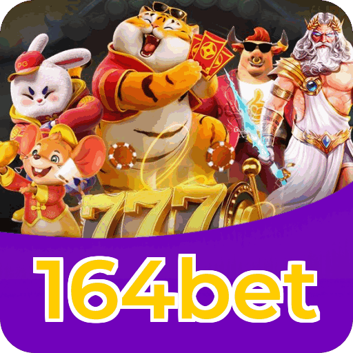Fortune Rabbit - Slot Fortune series