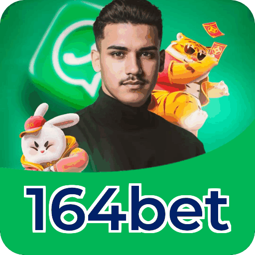 Reload Bonus 164bet